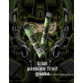 /msite/products/detail/productid/61945906/id/1356452.html